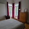 Photo 4: The 2 full height windows