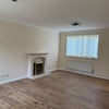 Photo 2: Living room