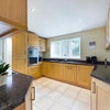 Photo 4: Kitchen