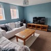 Photo 6: Lounge