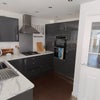 Photo 7: Kitchen