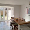 Photo 8: Kitchen/Dinner