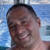 Photograph of Nathan 