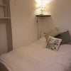 Photo 6: Double bedroom 2/3