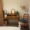Photo 7: Double bedroom 3/3
