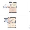 Photo 7: Floorplan