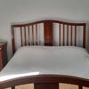 Photo 8: Kingsize 2/2