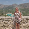 Photograph of Ayse