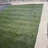 Photo 4: Shared garden 