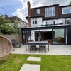Photo 3: Garden