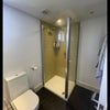 Photo 7: Bathroom 