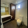 Photo 6: Bathroom