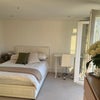 Photo 5: Room 1