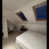 Photo 8: Room 2
