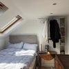 Photo 9: Room 2