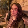Amisha\'s picture