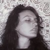 Photograph of Leona