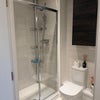 Photo 3: En-suit shower