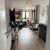 Photo 4: Living room