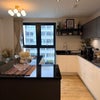 Photo 5: Kitchen
