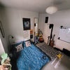 Photo 5: Room 1 ground floor