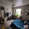 Photo 4: Room 1 ground floor.