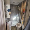 Photo 3: Room 1 en suite