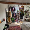 Photo 2: Room 1 top floor