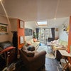 Photo 8: Lounge dining area