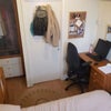 Photo 2: Bedroom