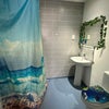 Photo 2: En suite