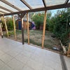 Photo 4: Garden