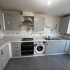 Photo 5: Kitchen
