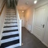 Photo 8: Stairs