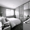 Photograph of Sha