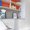 Photo 2: Official Classic Plus room photo
