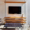 Photo 4: Official shared living space