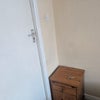 Photo 8: ROOM 3