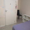 Photo 5: ROOM 2