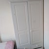 Photo 7: ROOM 3