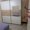 Photo 3: ROOM 2