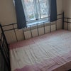 Photo 6: ROOM 3