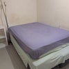 Photo 4: ROOM 2