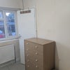 Photo 2: ROOM 1