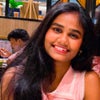 Photograph of Harika