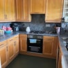 Photo 3: Kitchen 