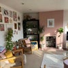 Photo 6: Shared living room