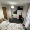 Photo 2: Fully Furnished 