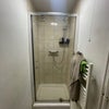 Photo 9: Downstairs Shower