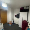Photo 4: Spacious Double Room